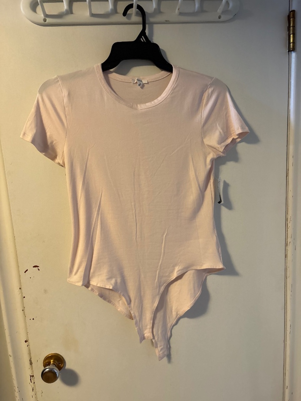 Bodysuit Ardene